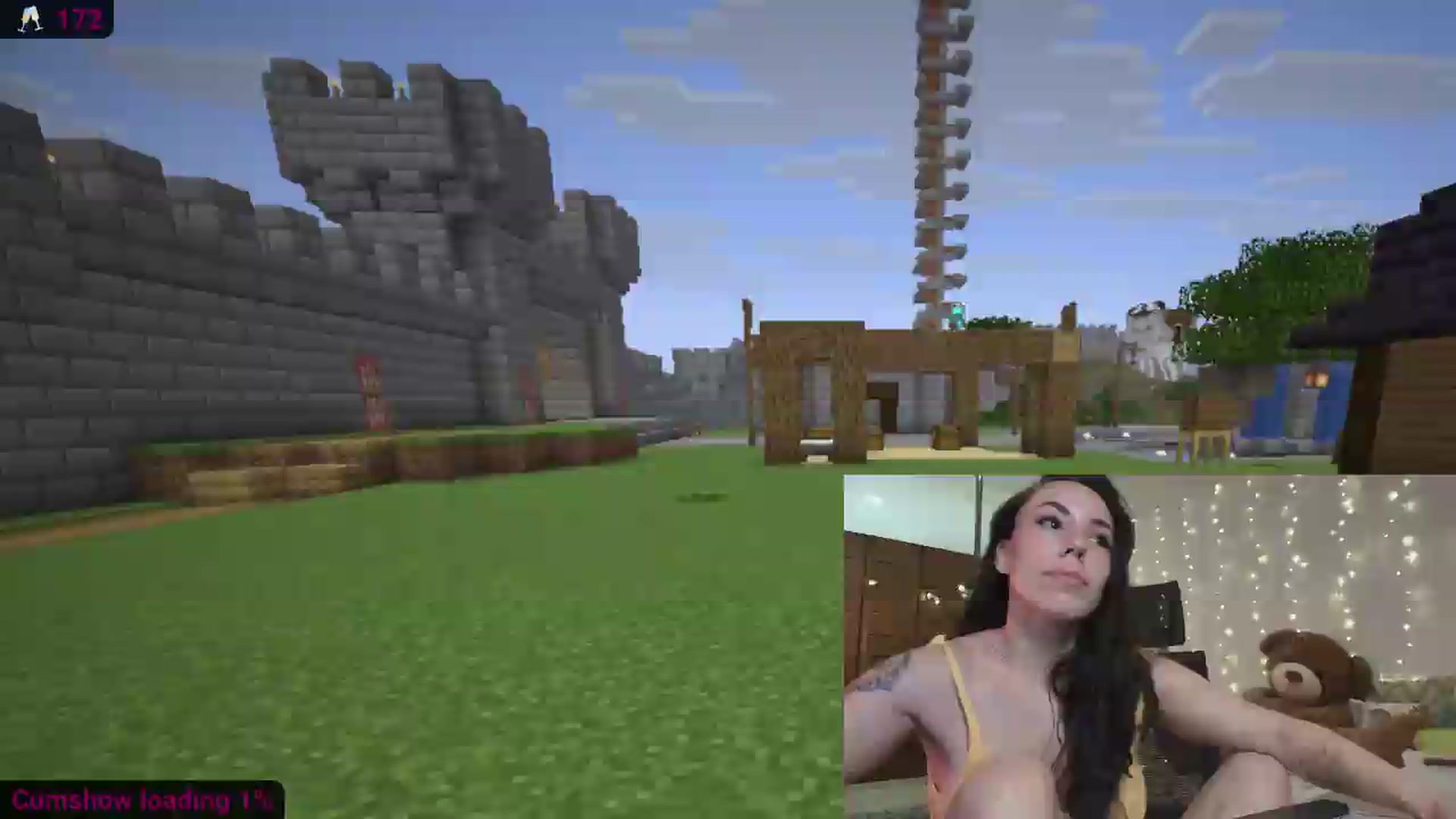 Norita video thumbnail
