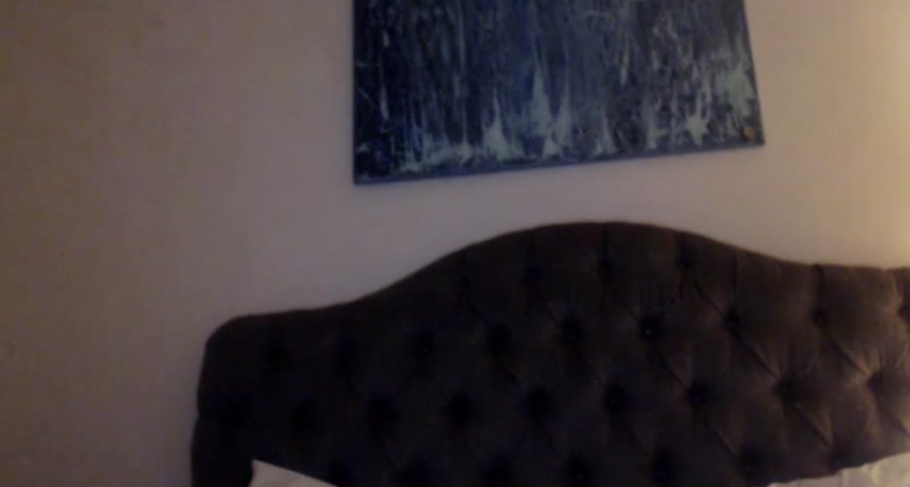 DaniSendNudes video thumbnail
