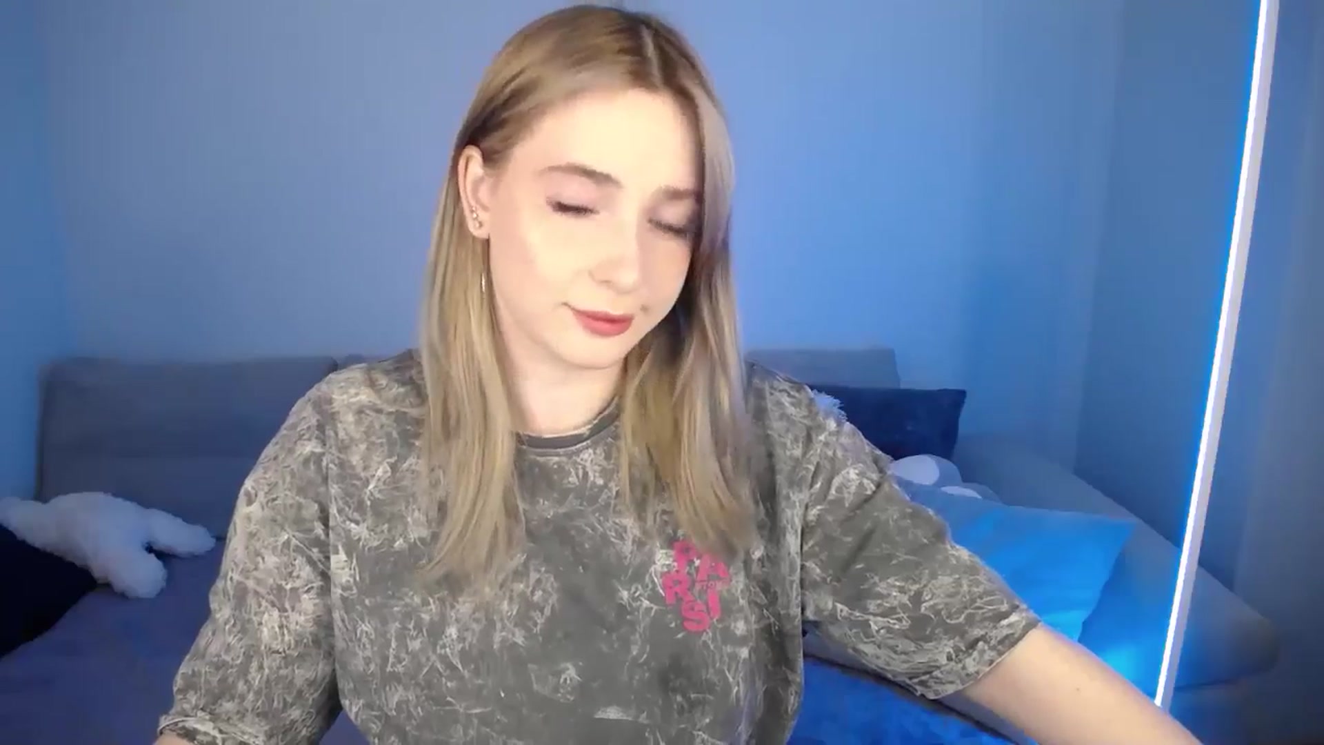 SabrinaViolet video thumbnail