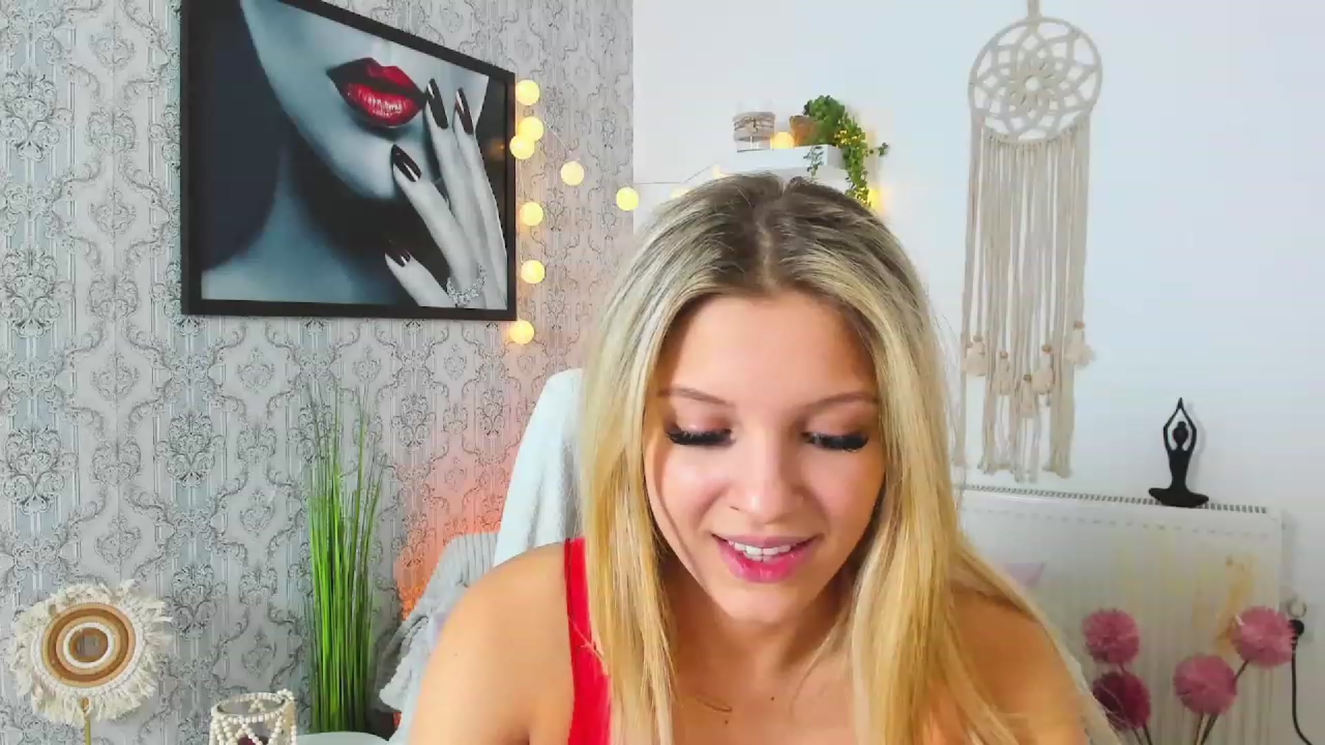 Alexis_Grey18 video thumbnail