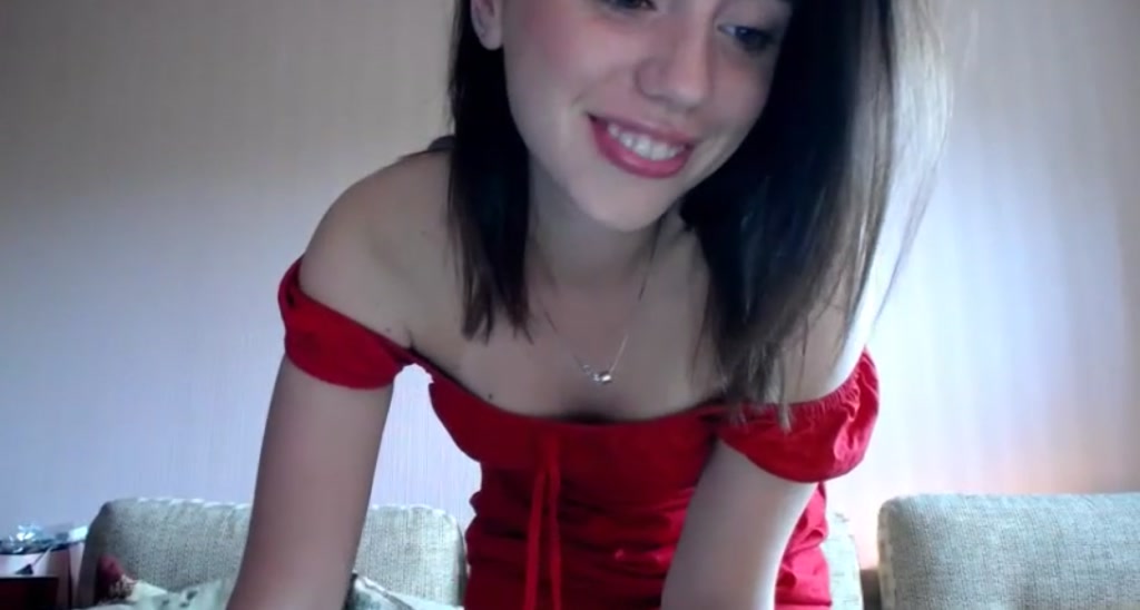 Alena18 video thumbnail
