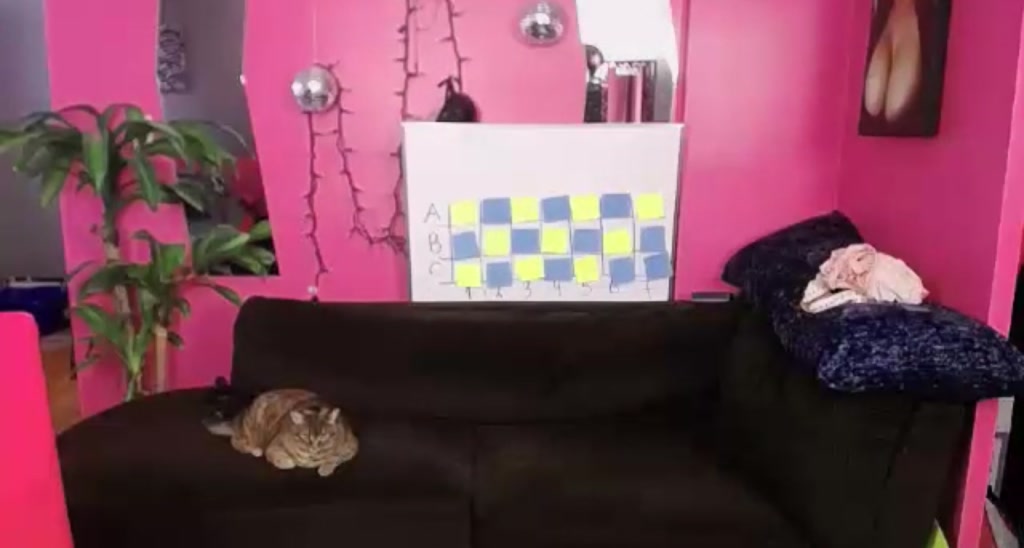 BoootySTAR video thumbnail