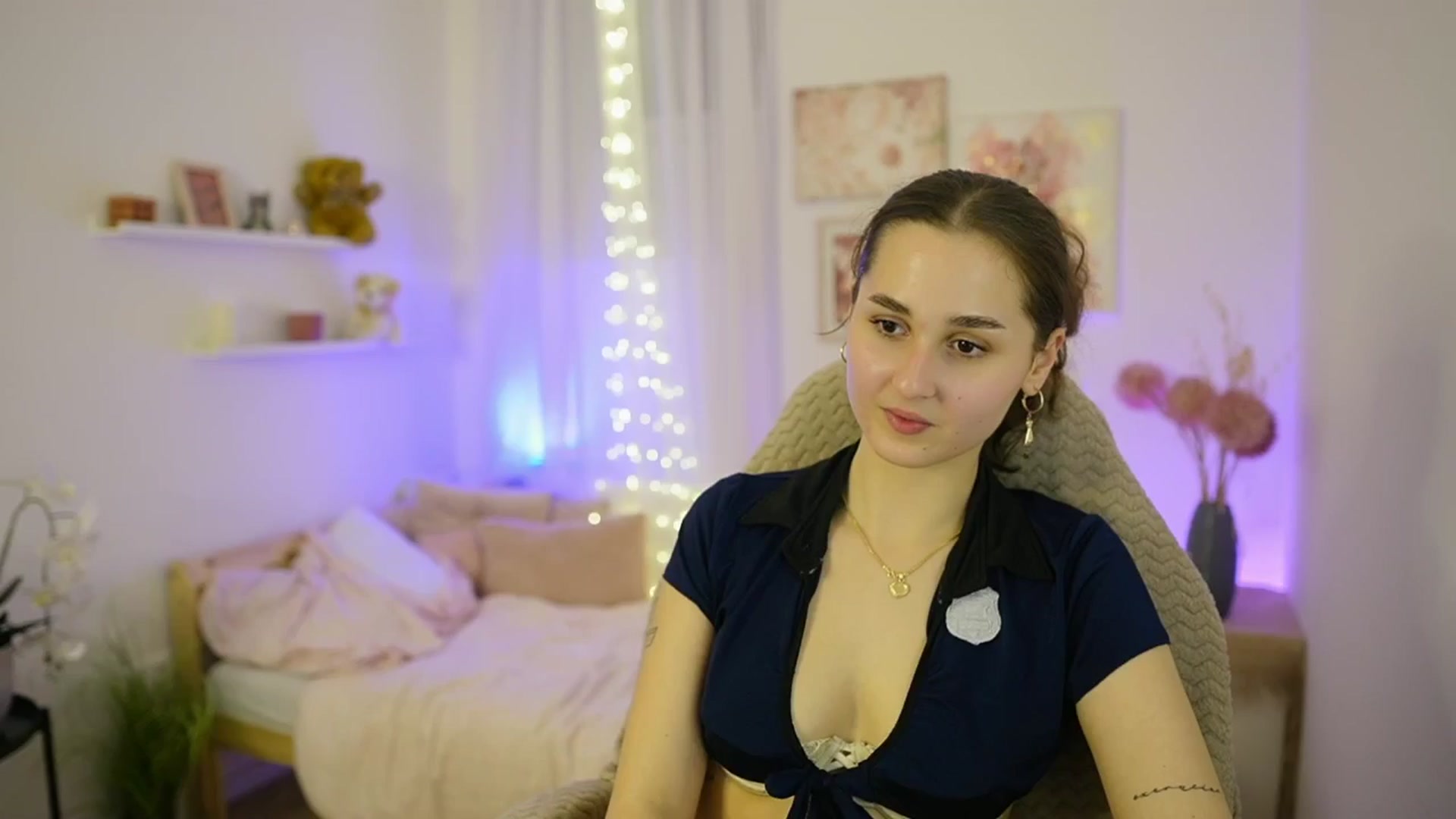 Anita_Grey_ video thumbnail