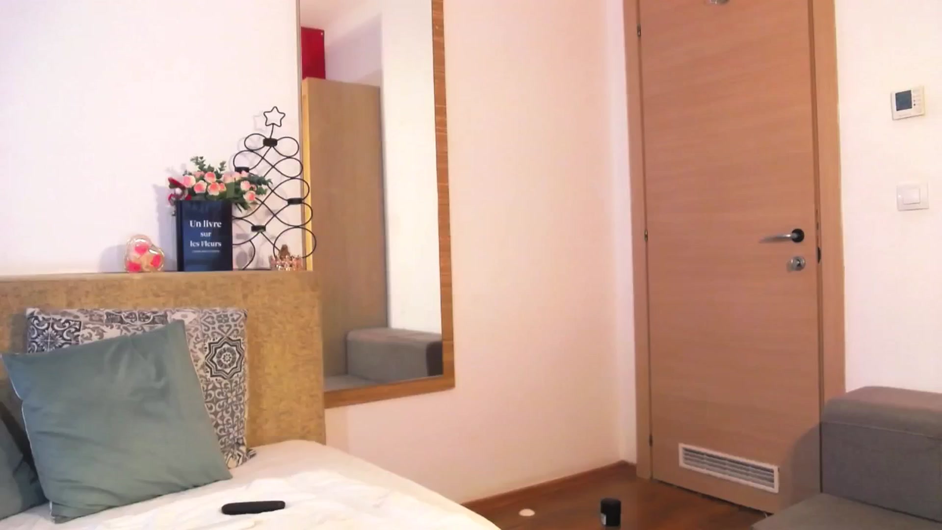 A_Zen video thumbnail