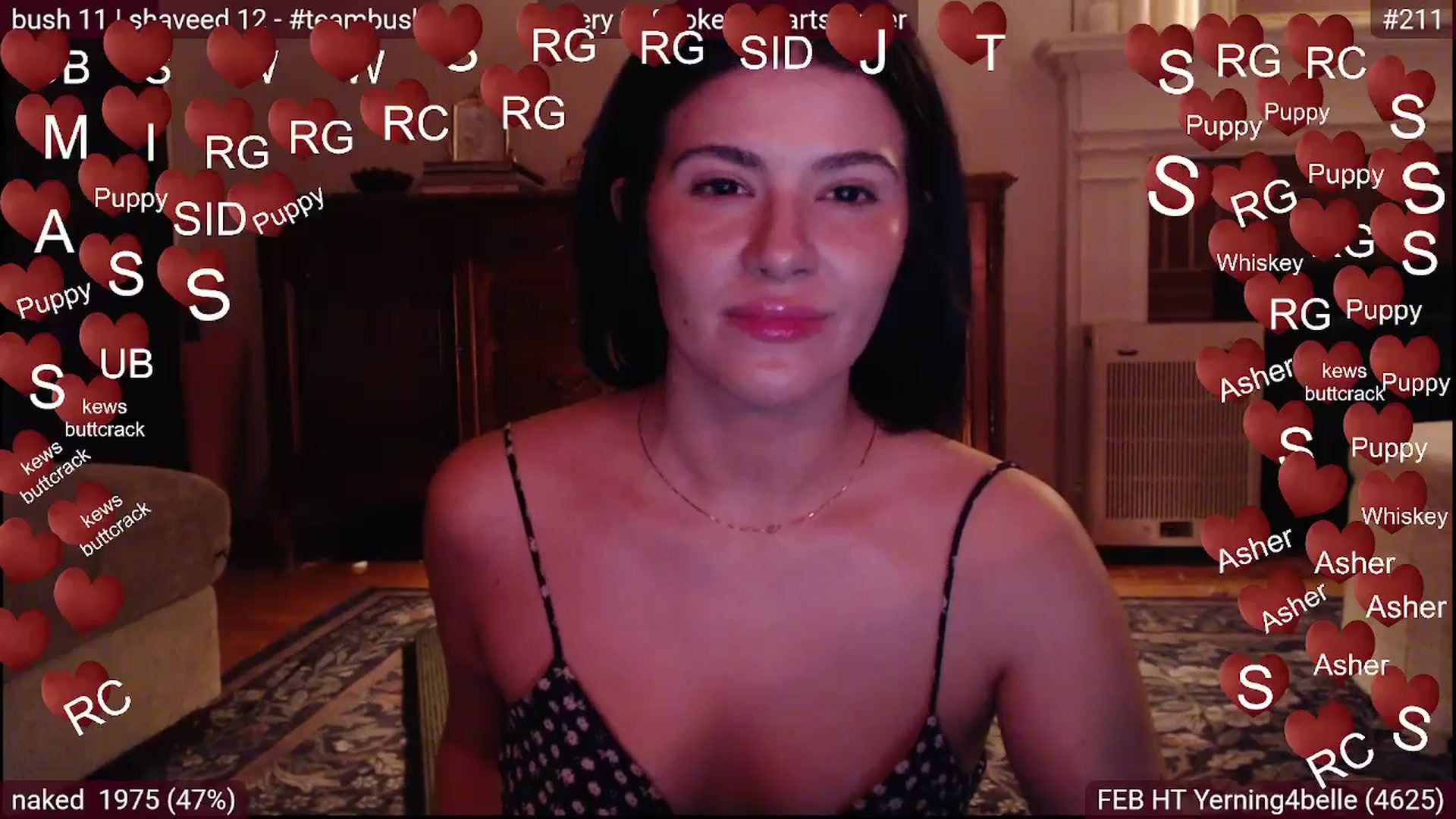 Psychobaby video thumbnail
