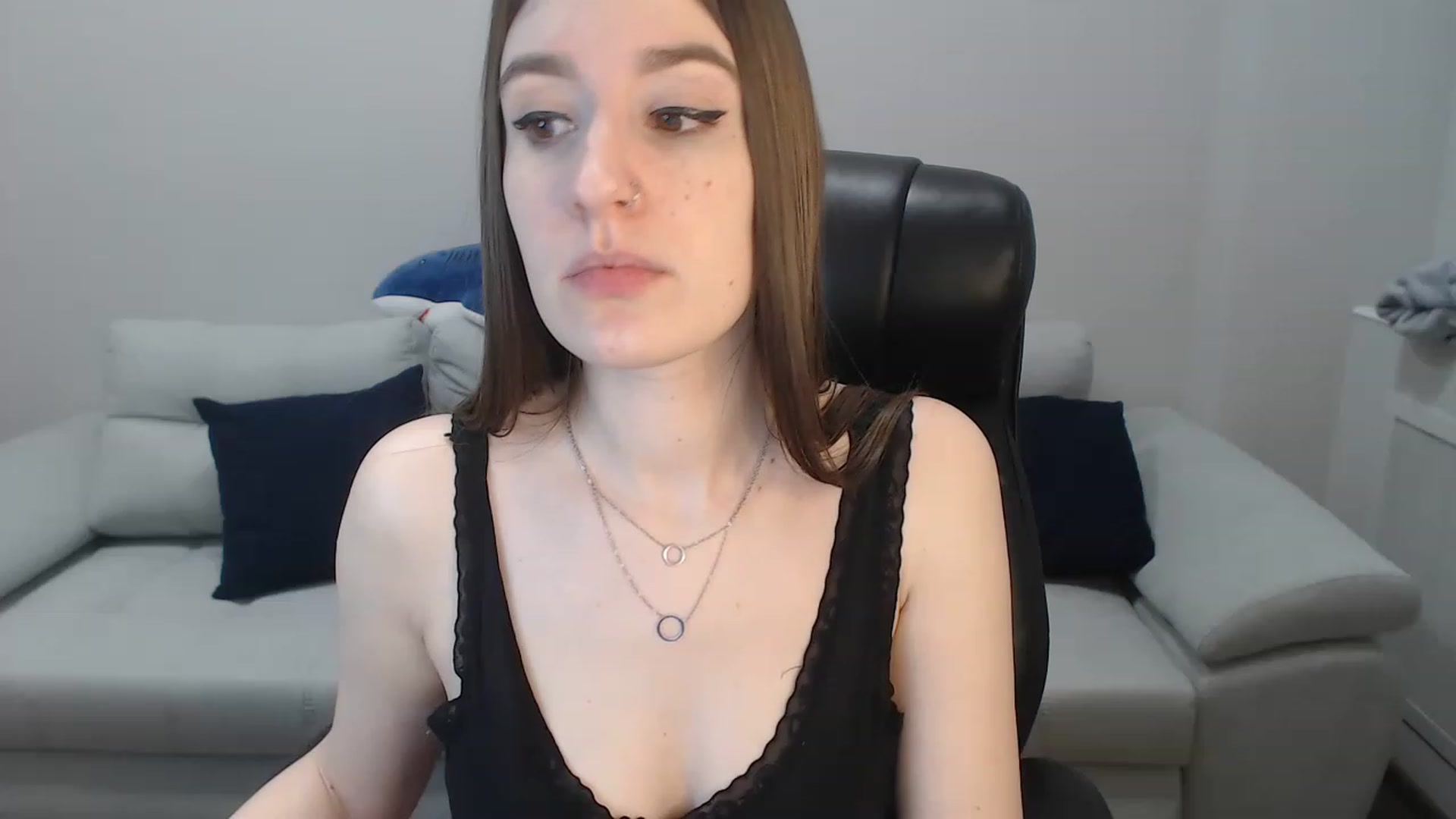 Brocard video thumbnail