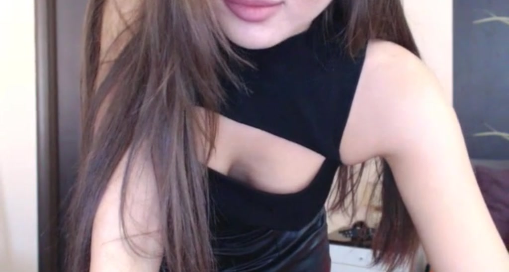 MalieKayo video thumbnail