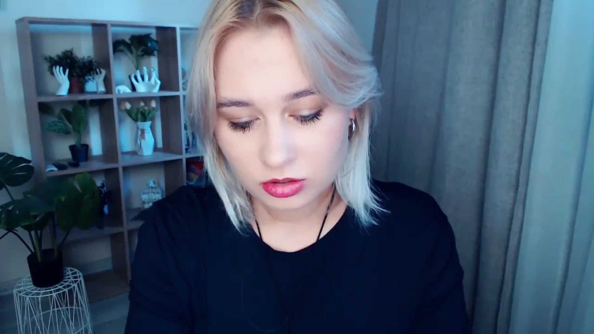 Kukla_kolduna video thumbnail