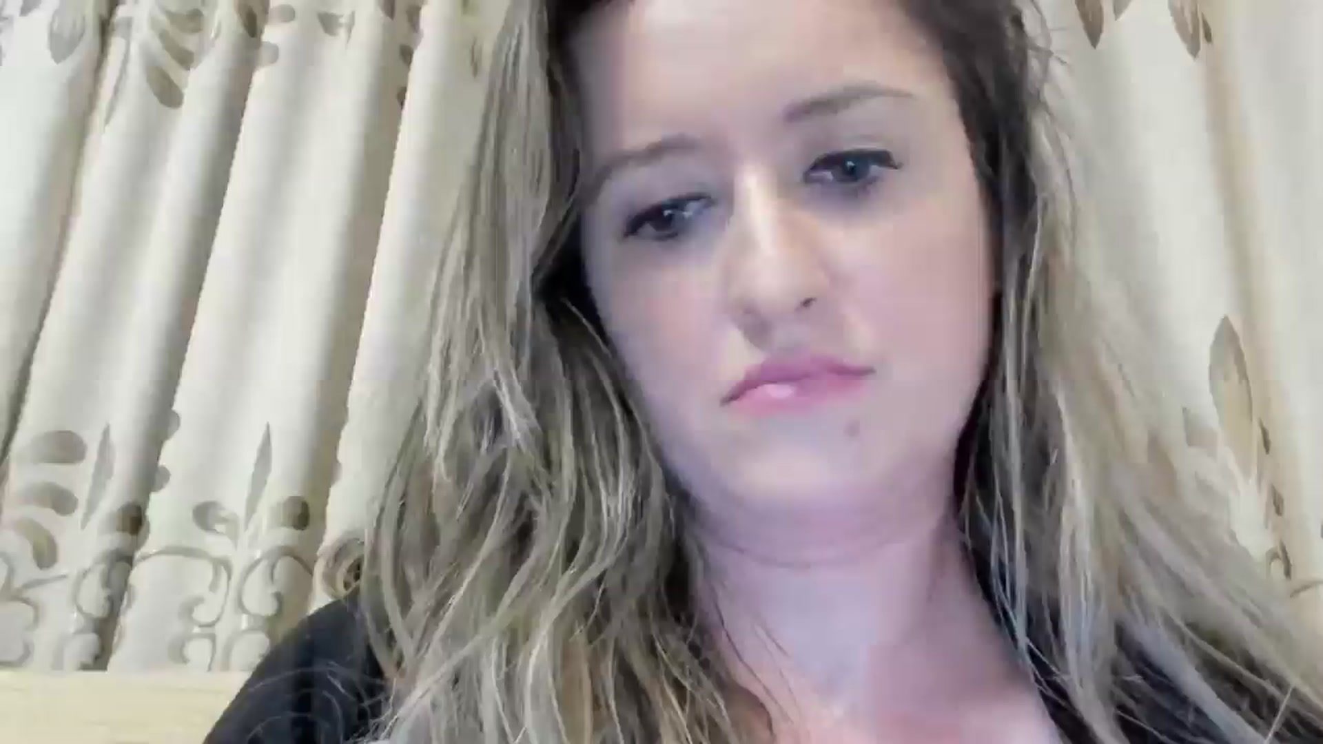 BestDream video thumbnail