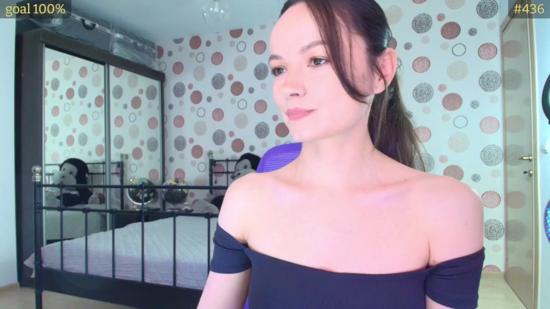 ClumsyButCute video thumbnail