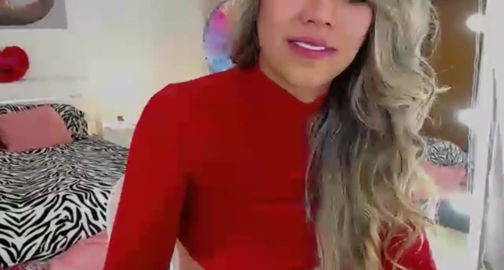 Mili_moon video thumbnail
