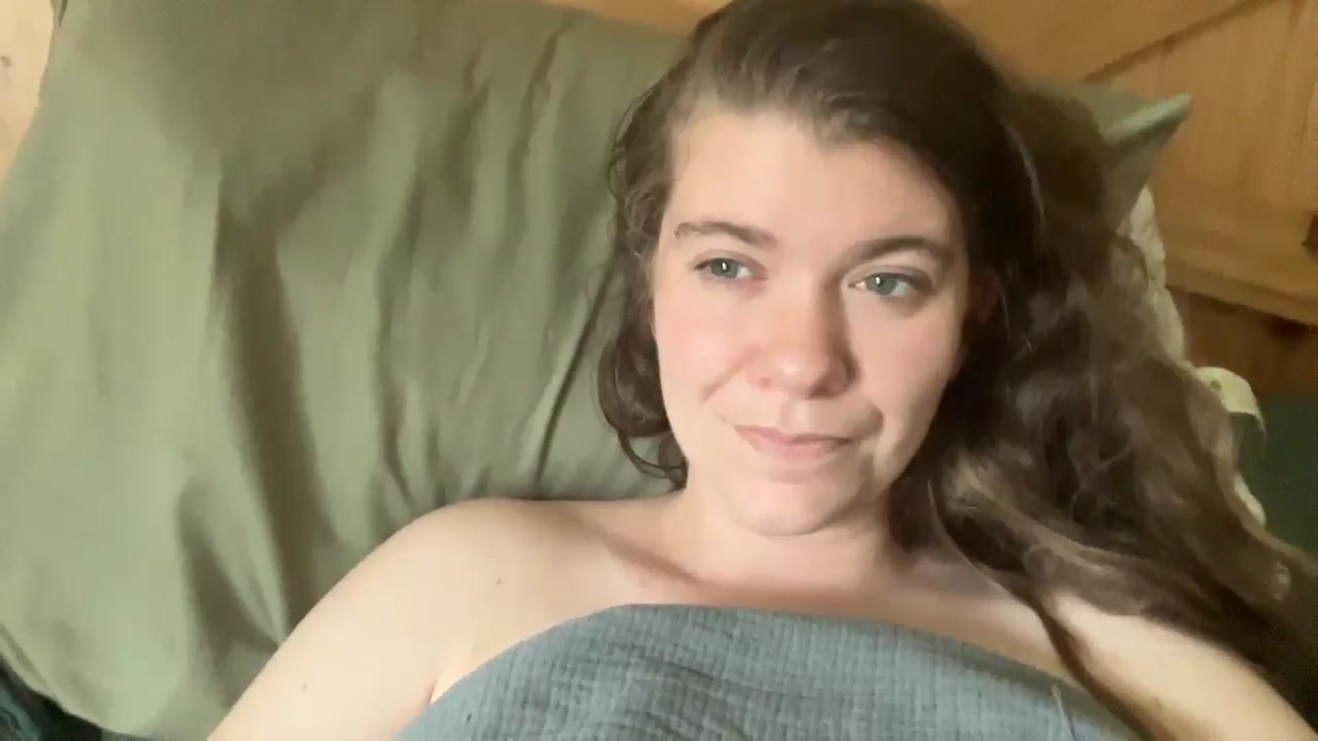 Trixiegirl3 video thumbnail