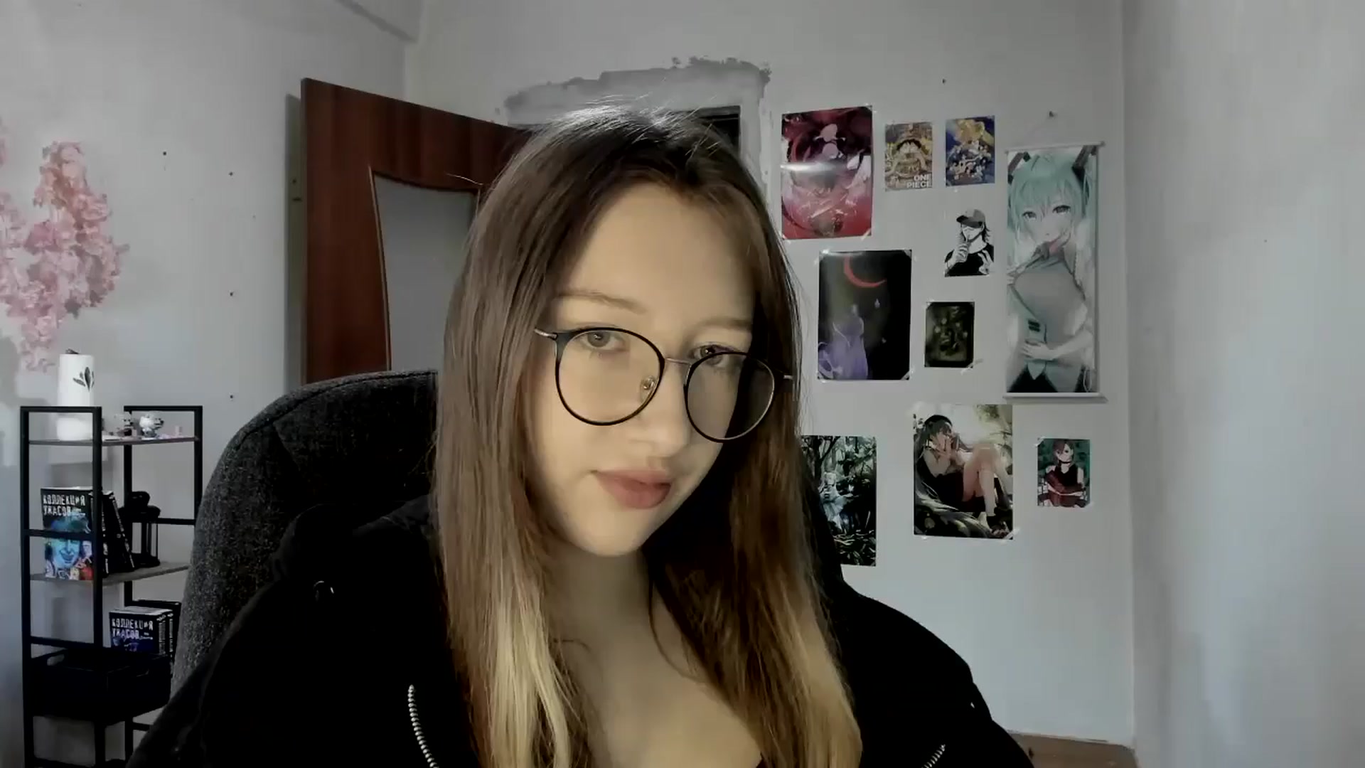 CandyyCrushh video thumbnail