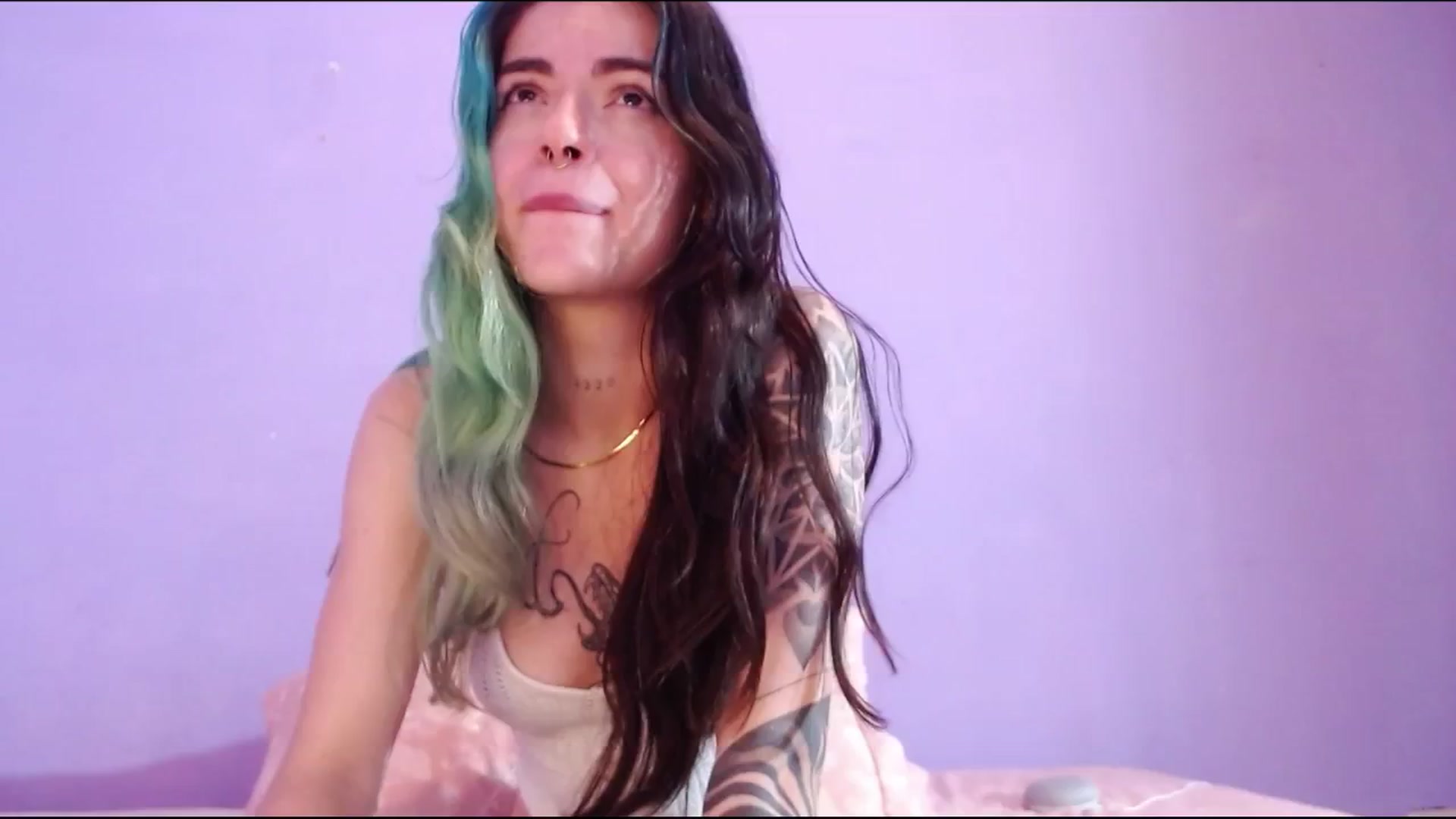 SilverHase2 video thumbnail