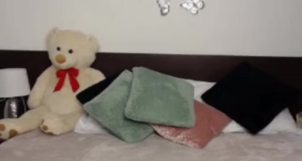 AnnMarie93 video thumbnail