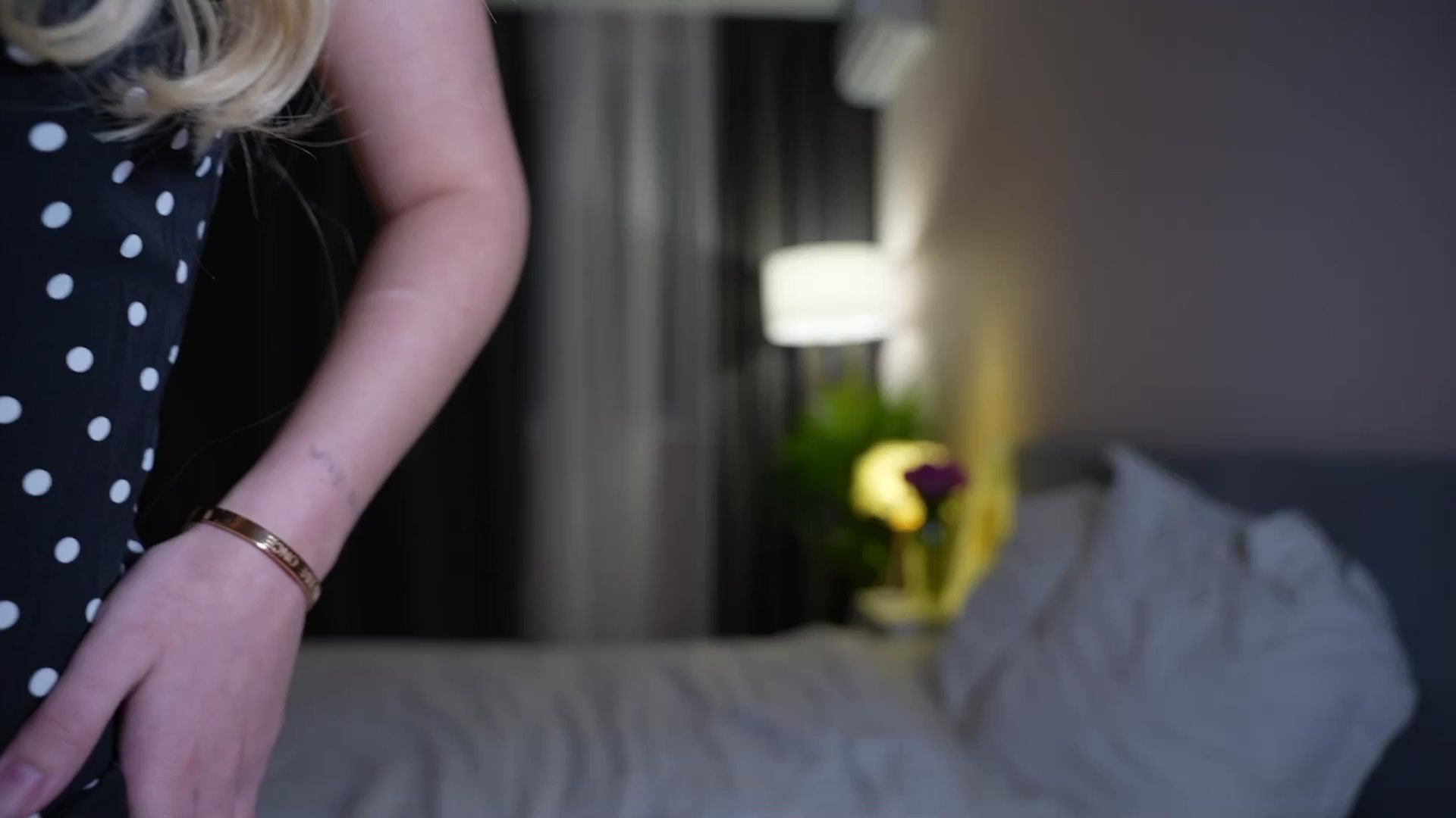 Catch_Me video thumbnail