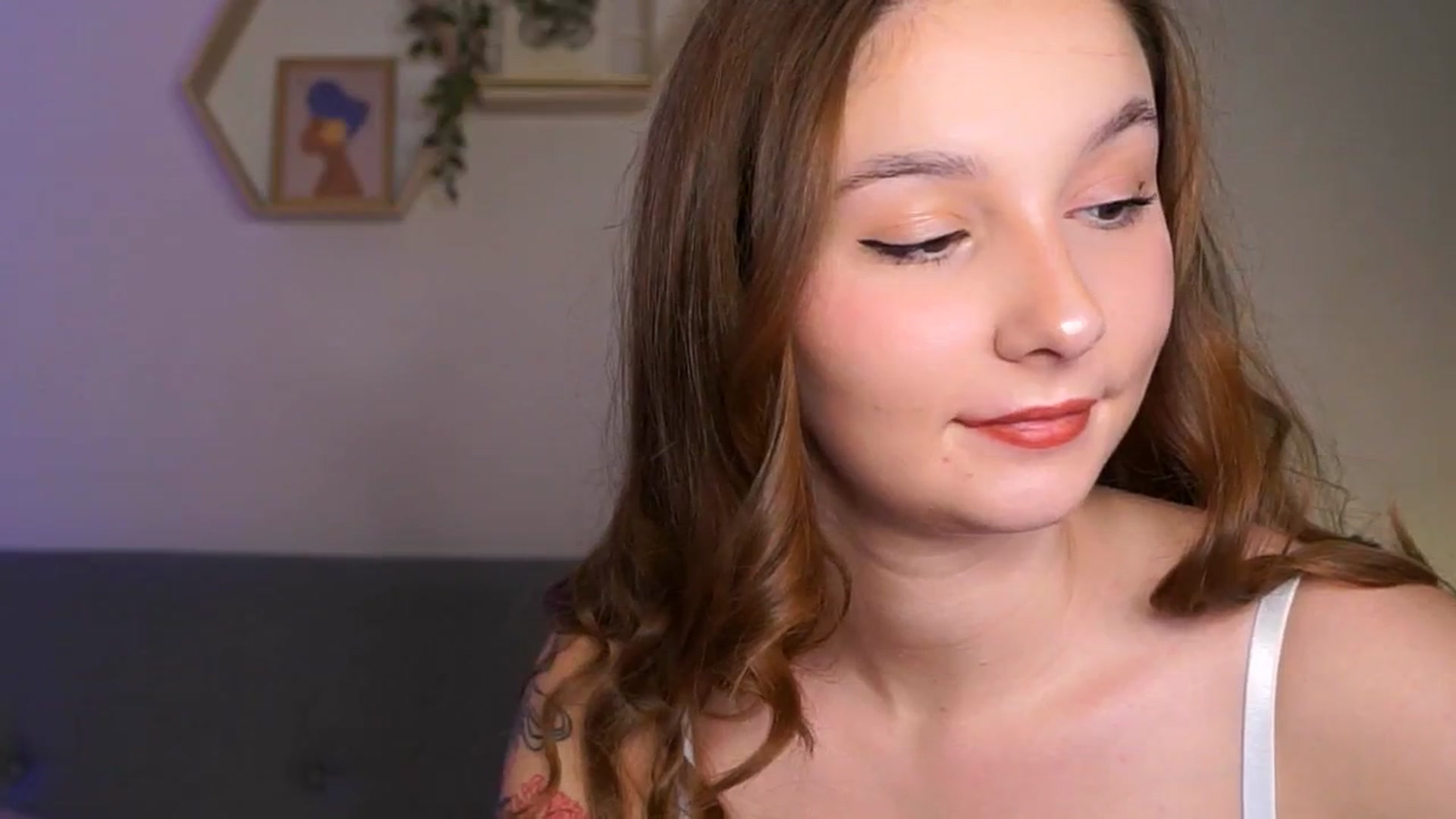 BambiiQueen video thumbnail