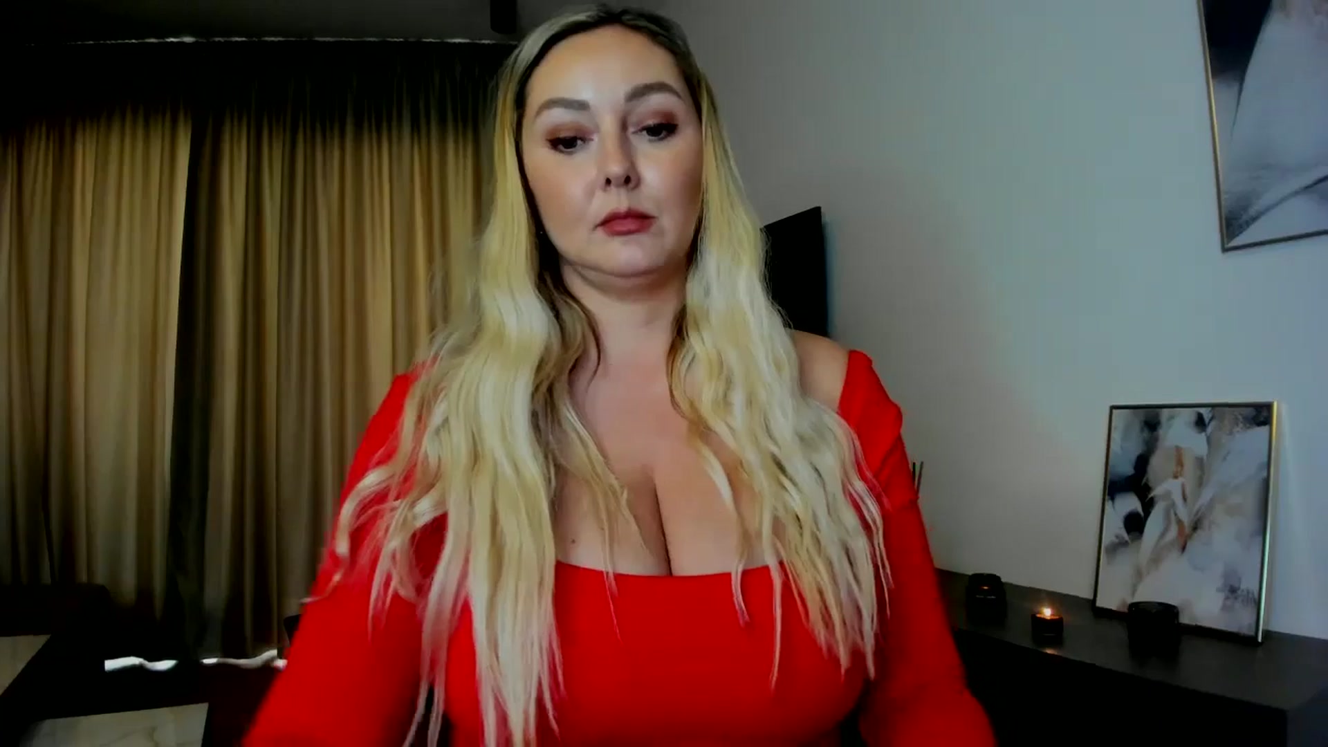 Mi_Ha video thumbnail