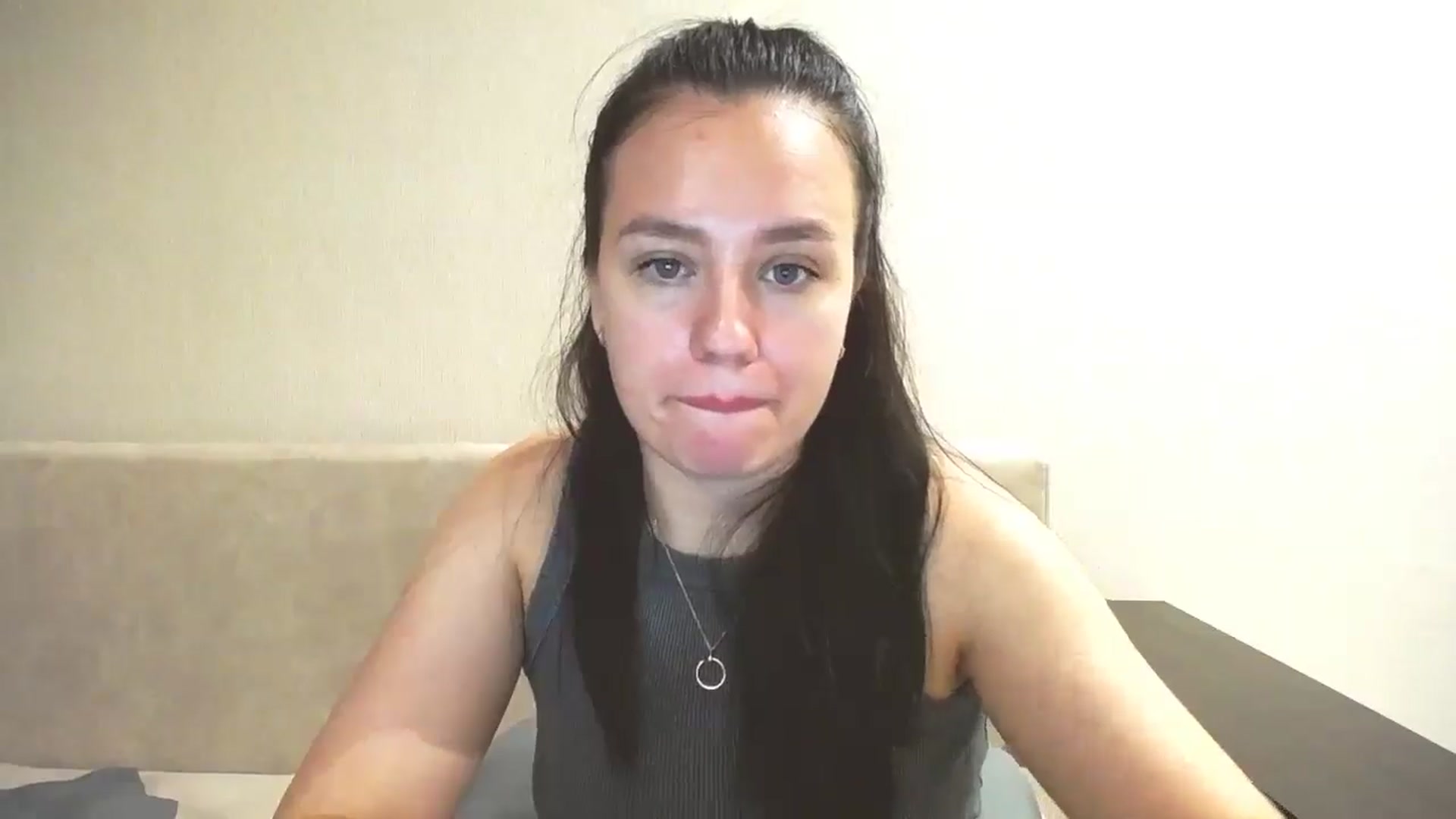 Lillit__Wood_ video thumbnail
