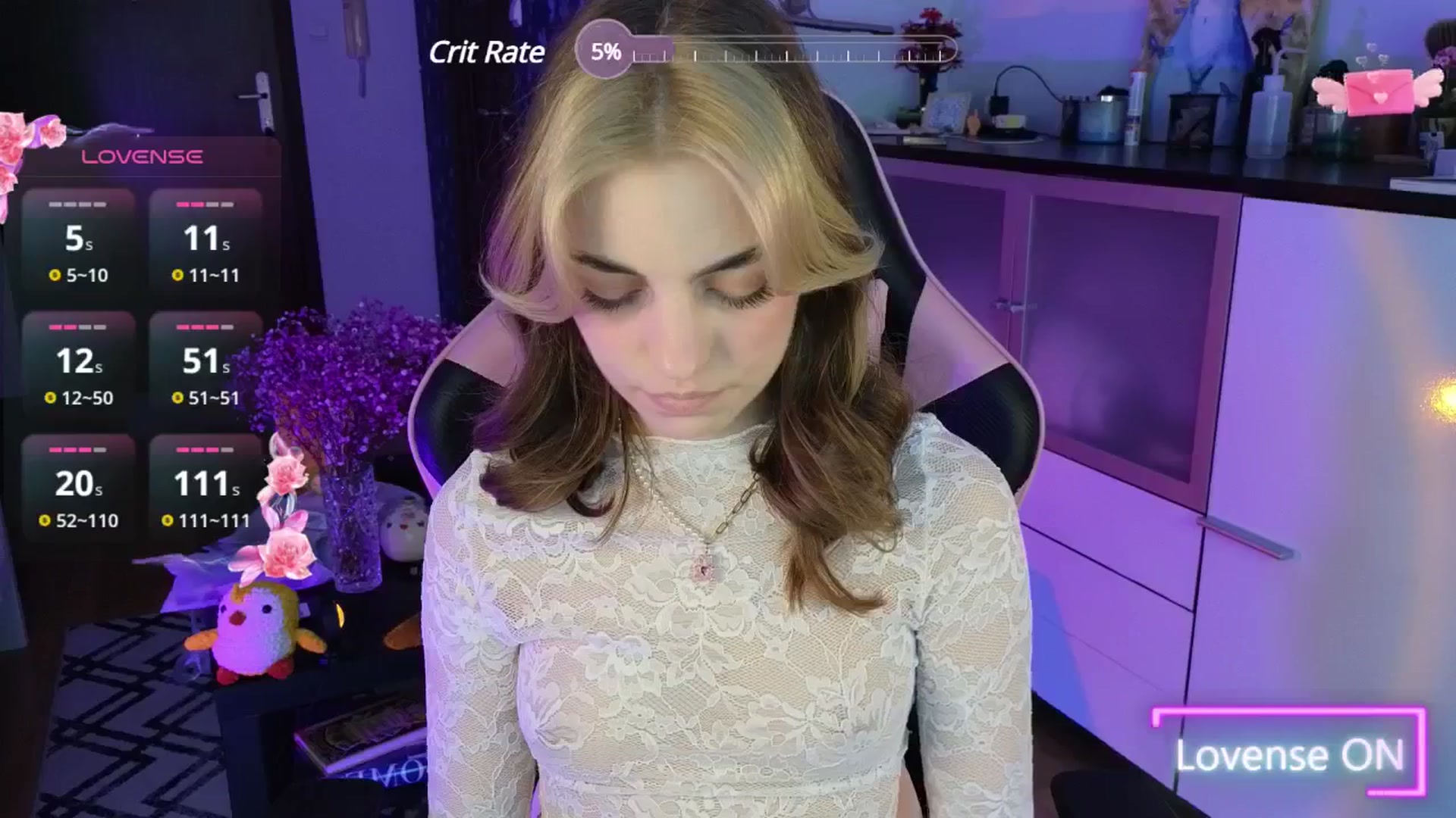 Stefani_Grand video thumbnail