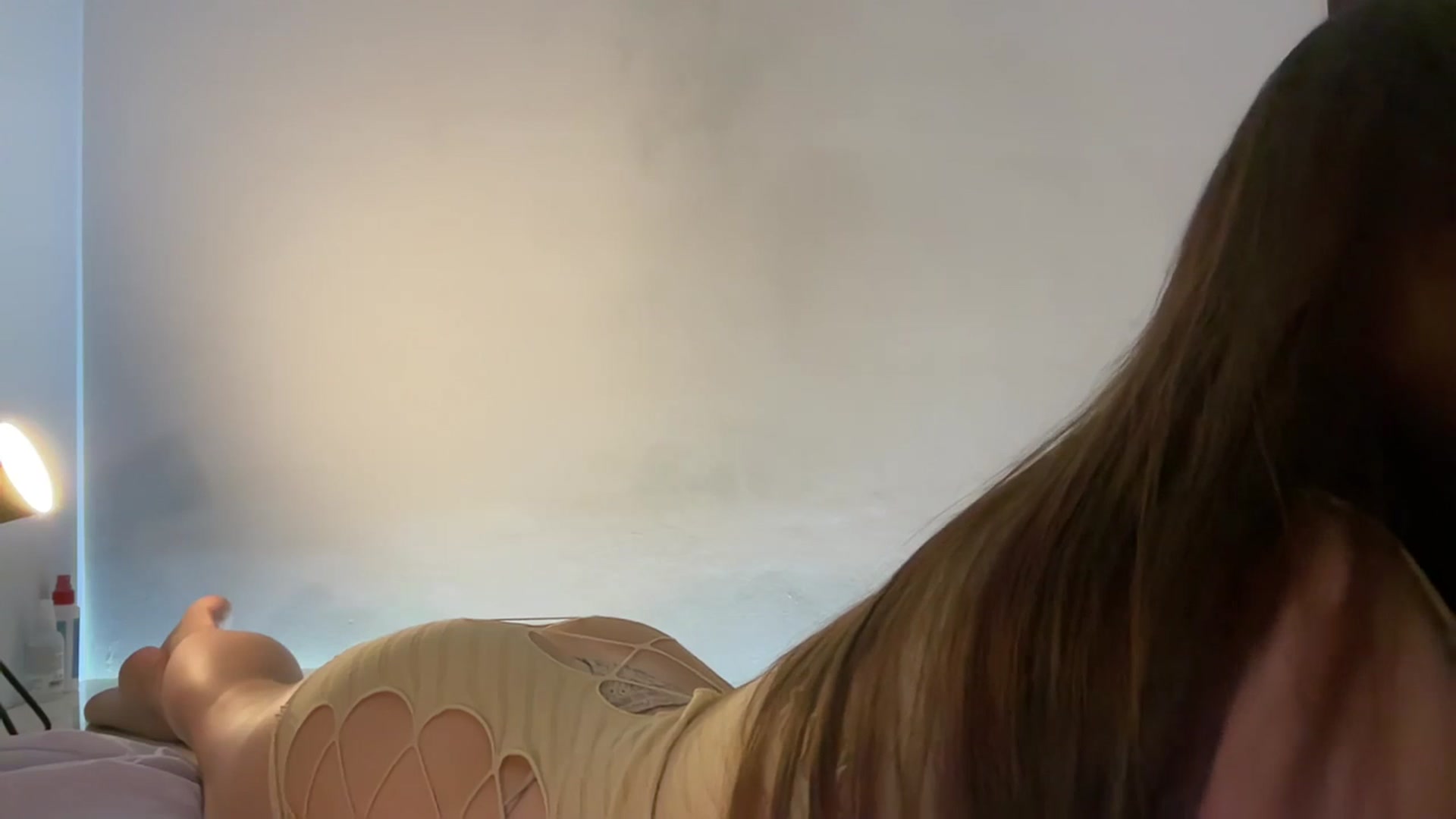 SweetTits20 video thumbnail