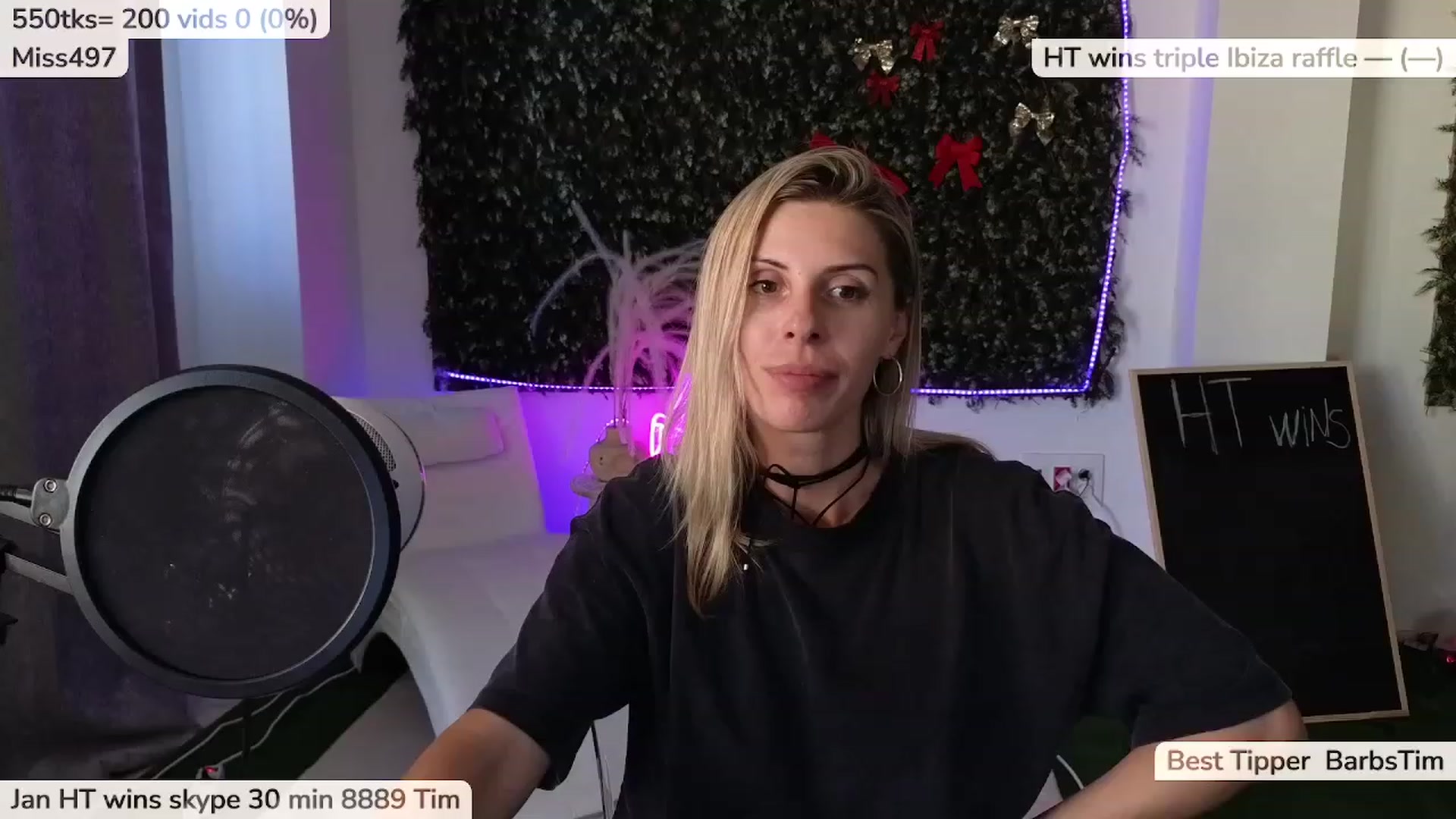 Just_Barb video thumbnail