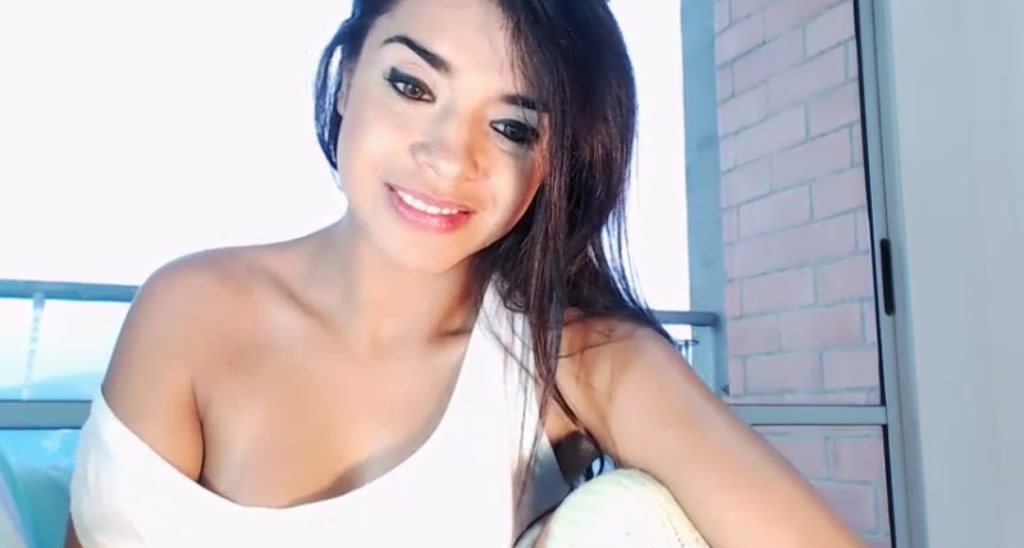 SusyHernandez video thumbnail
