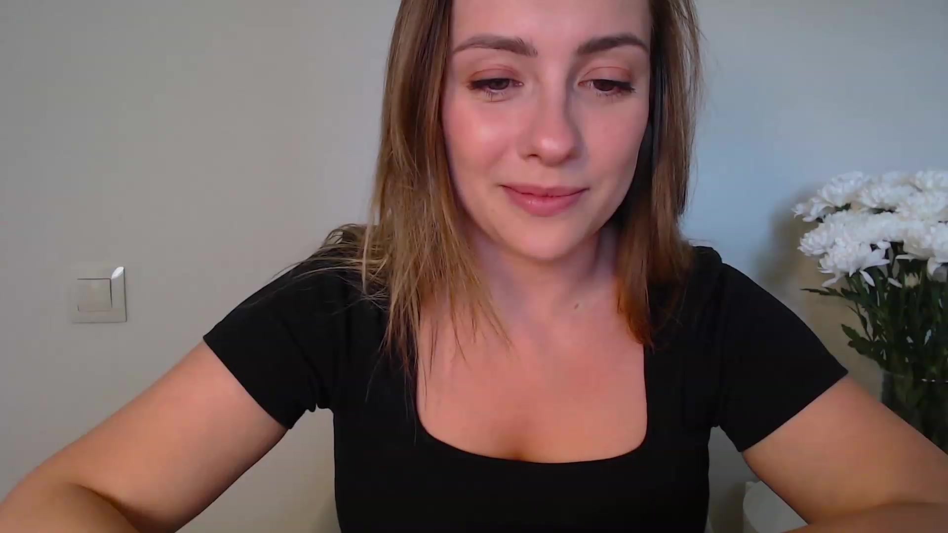 QueenOfTease_ video thumbnail