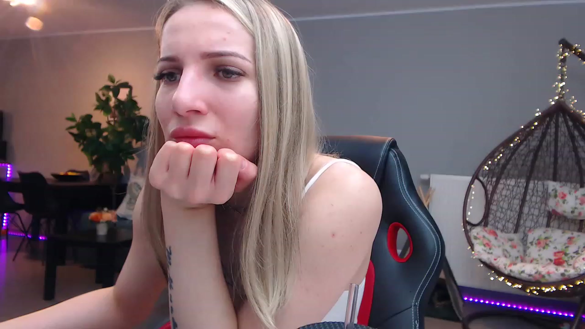 KhalessiST video thumbnail