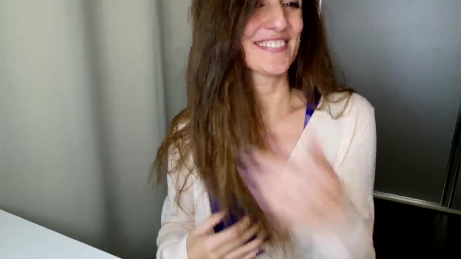DANIELLE video thumbnail