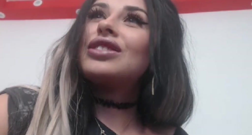 AletaOcean video thumbnail