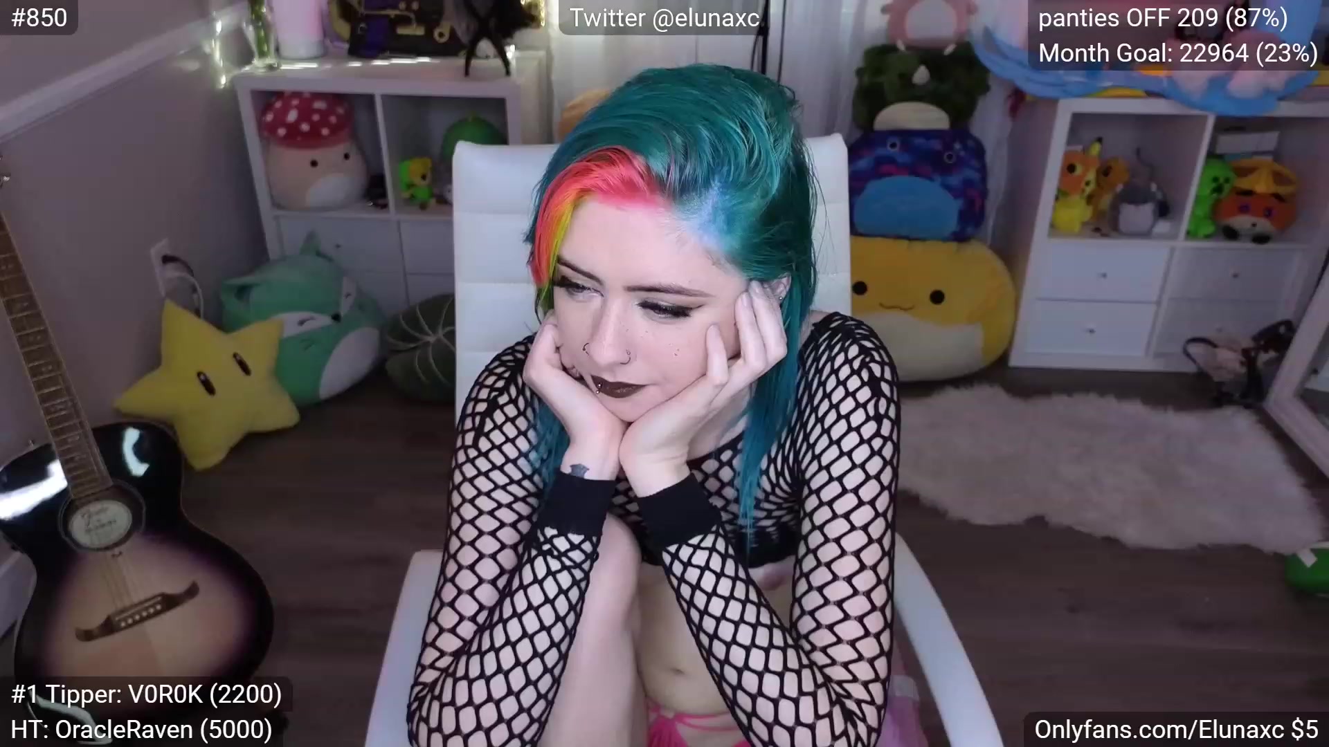 elunaxc video thumbnail
