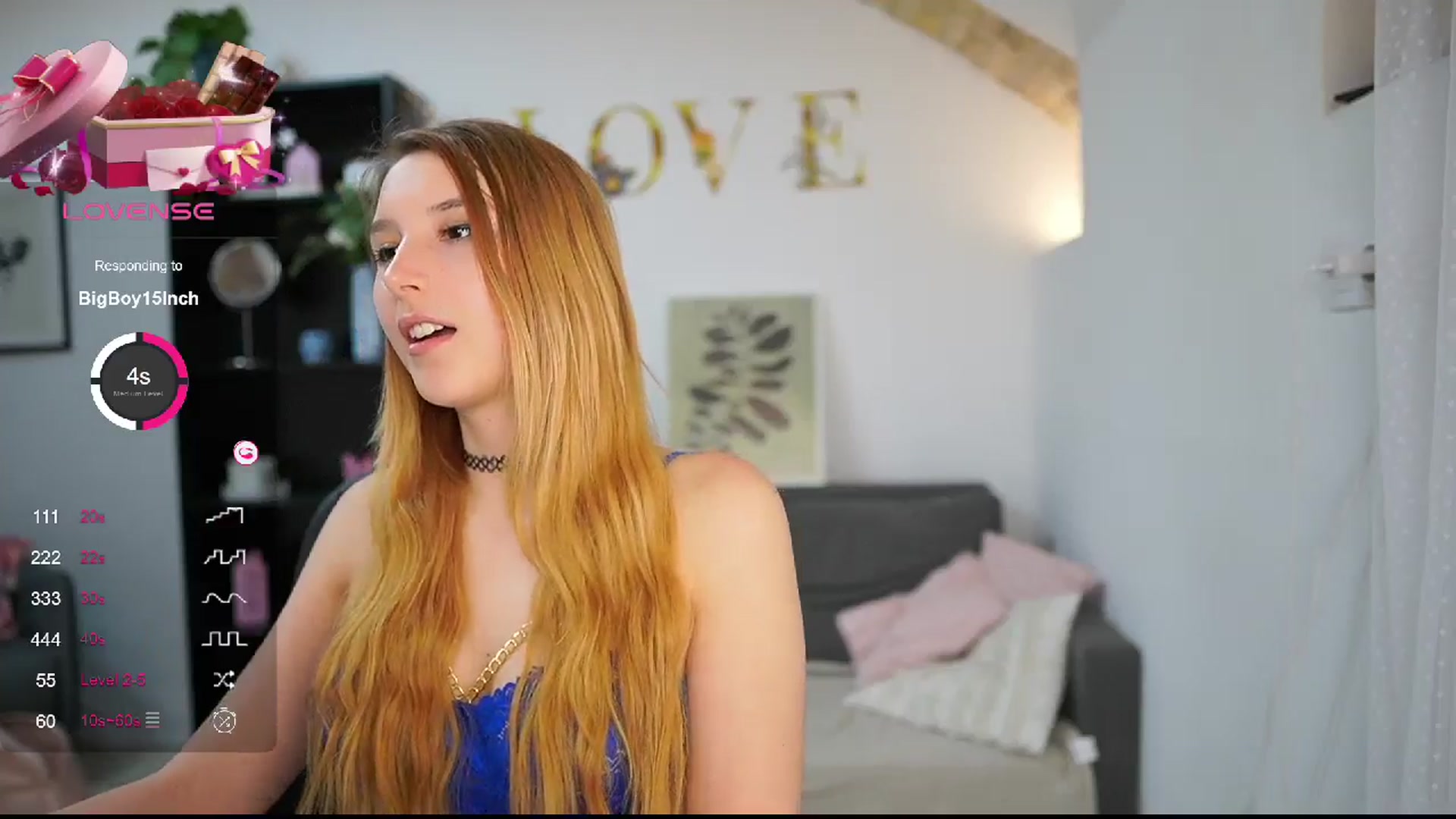 Katei_England video thumbnail