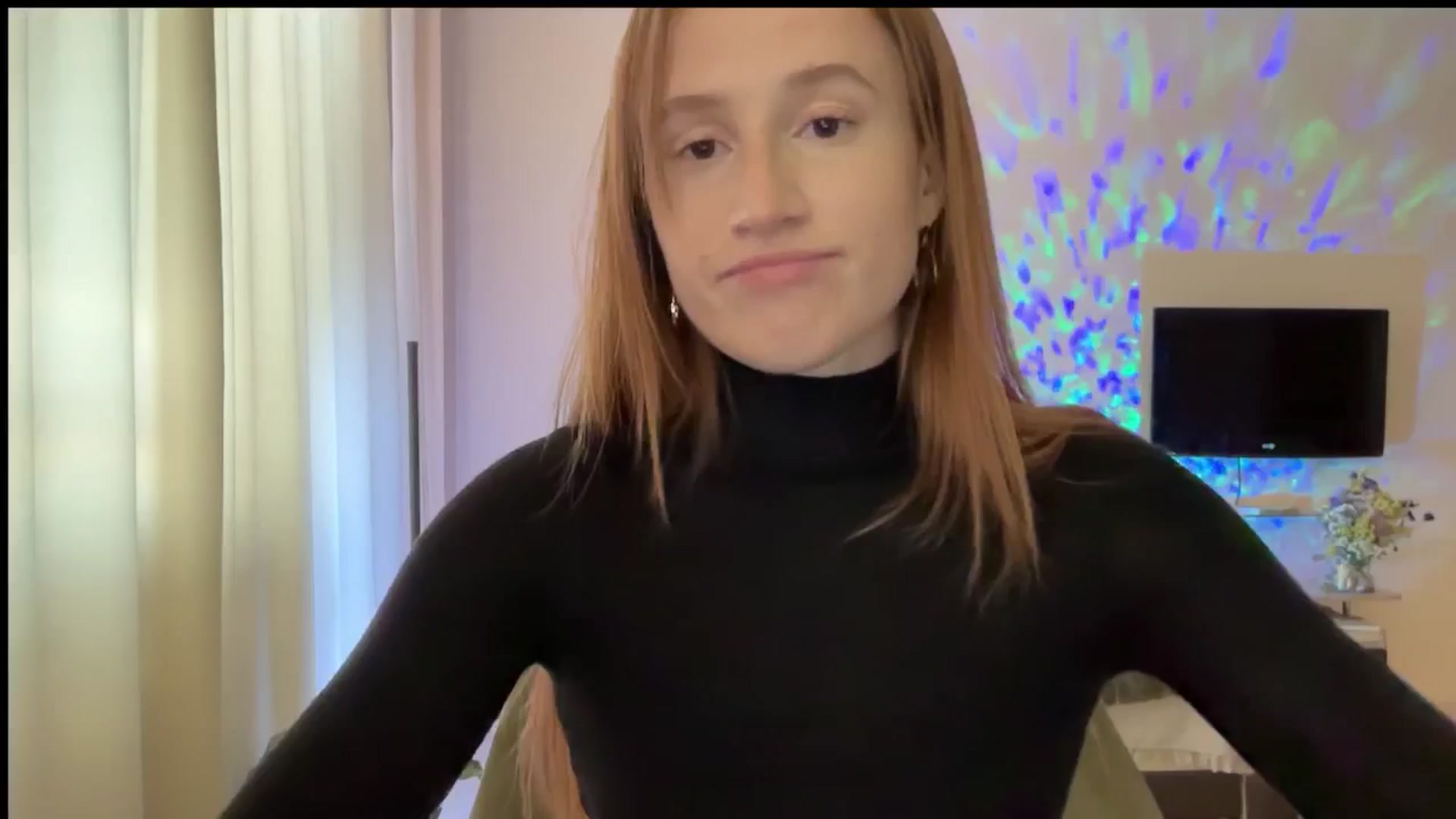 LovelyBvnny video thumbnail
