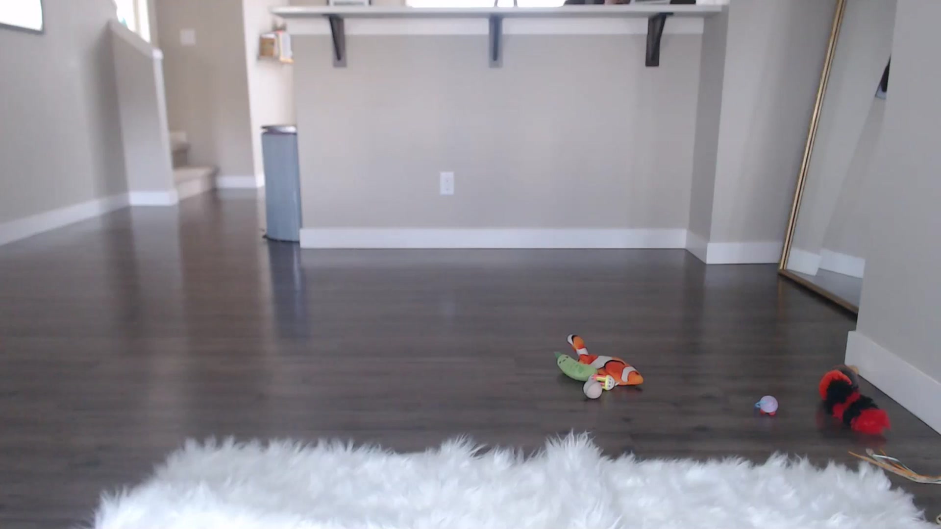 AlexisWildest video thumbnail