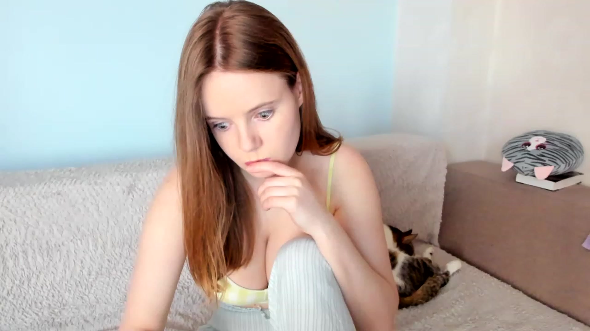 Lana_Kitty20 video thumbnail