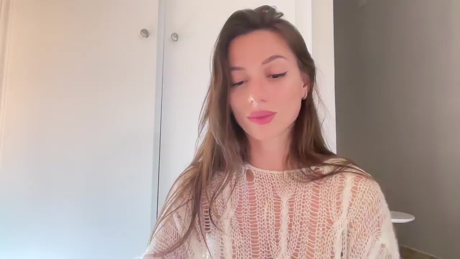 SweetTits20 video thumbnail