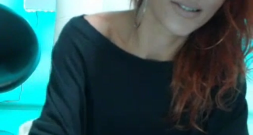 EvilSquirt video thumbnail