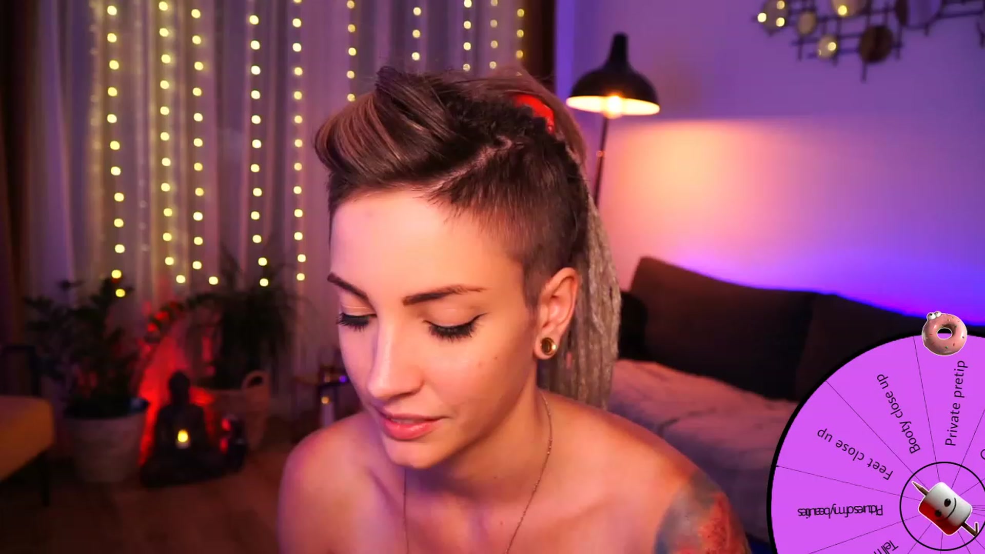 Kend_dall video thumbnail