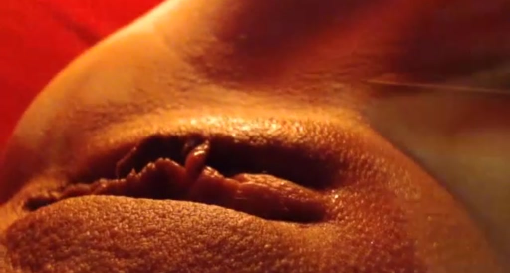 IamValerie video thumbnail
