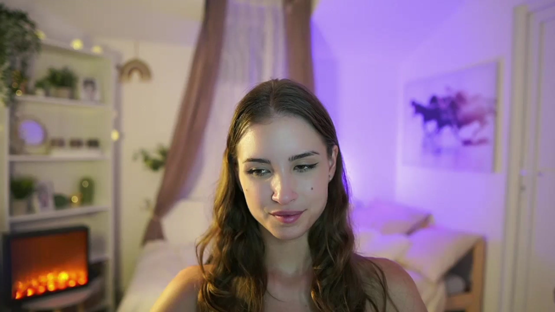 Shy_jane video thumbnail