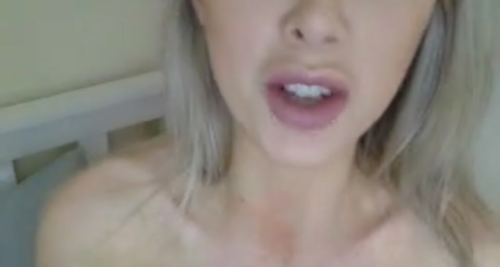ChipmunkMFC video thumbnail