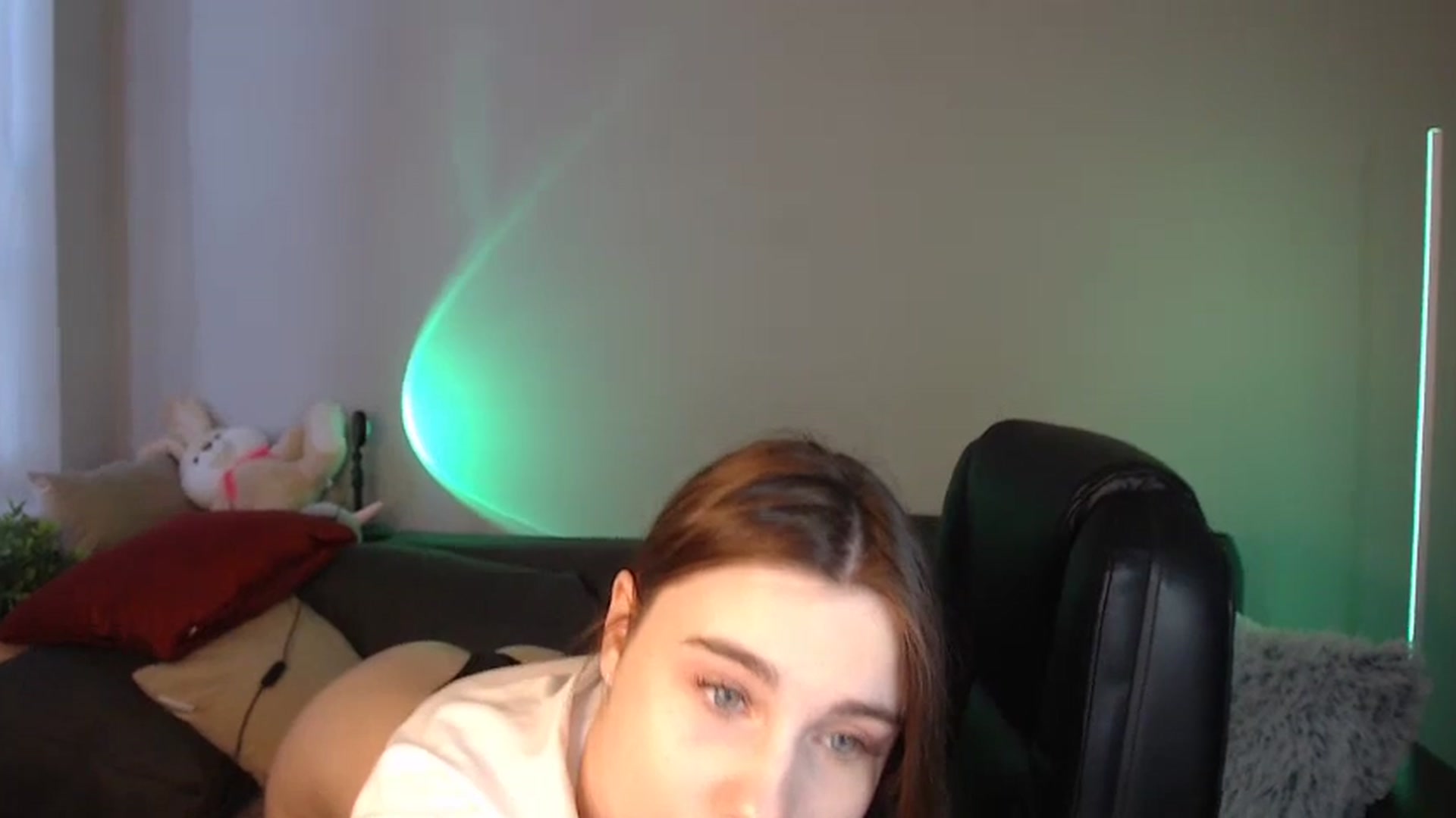 LaneyGrey video thumbnail