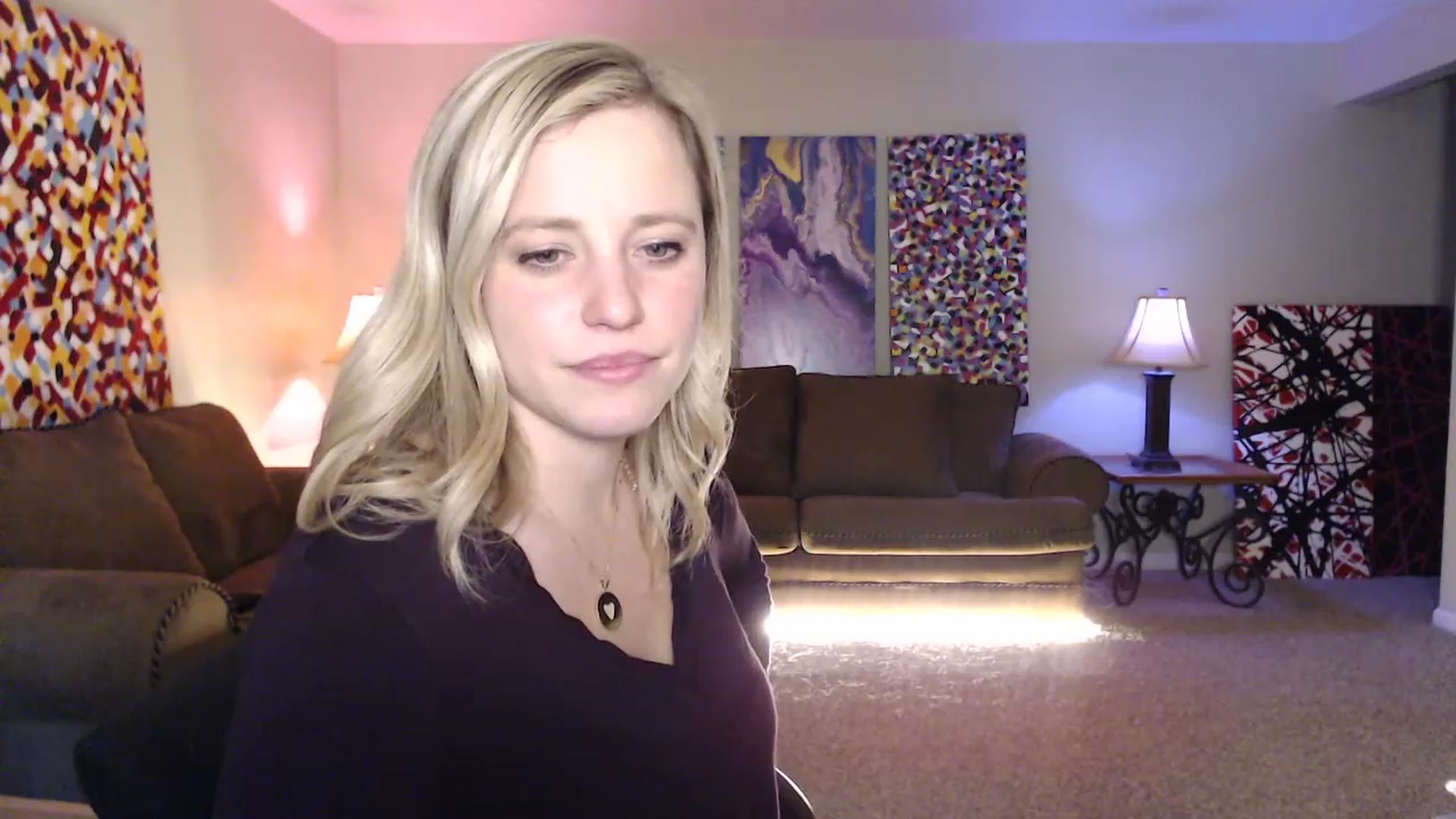 Sadie_XOXO video thumbnail