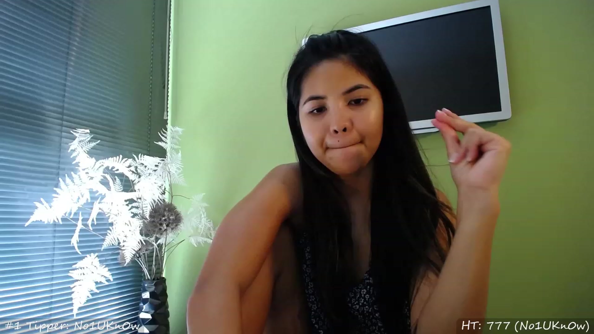 MissMasie video thumbnail