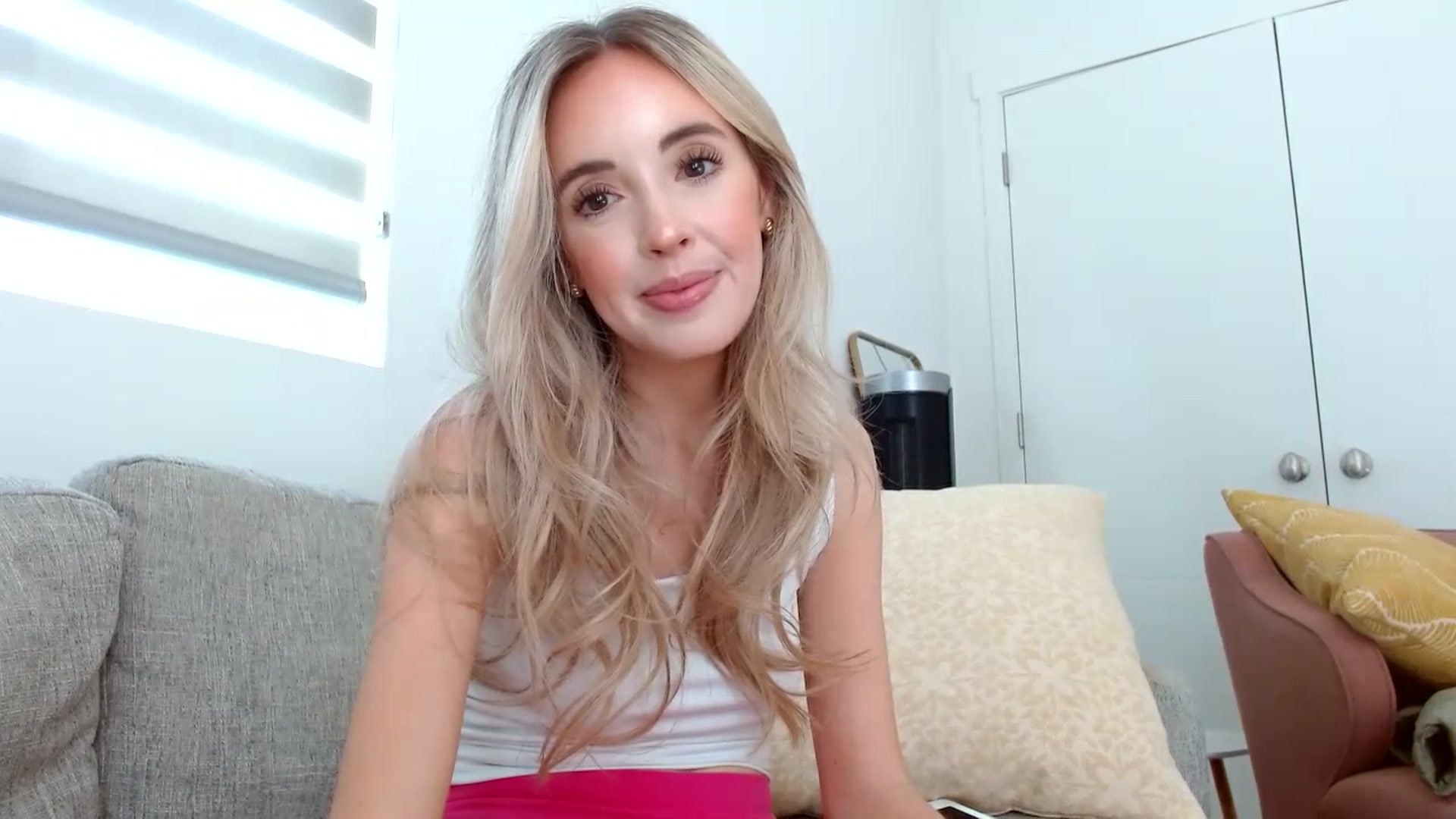 Vegansoda video thumbnail