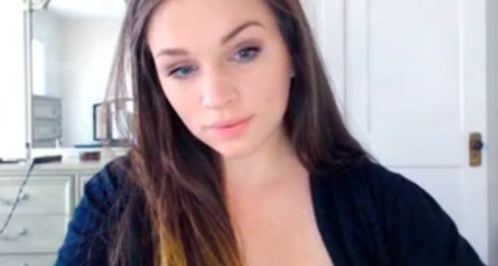 adrey_ video thumbnail