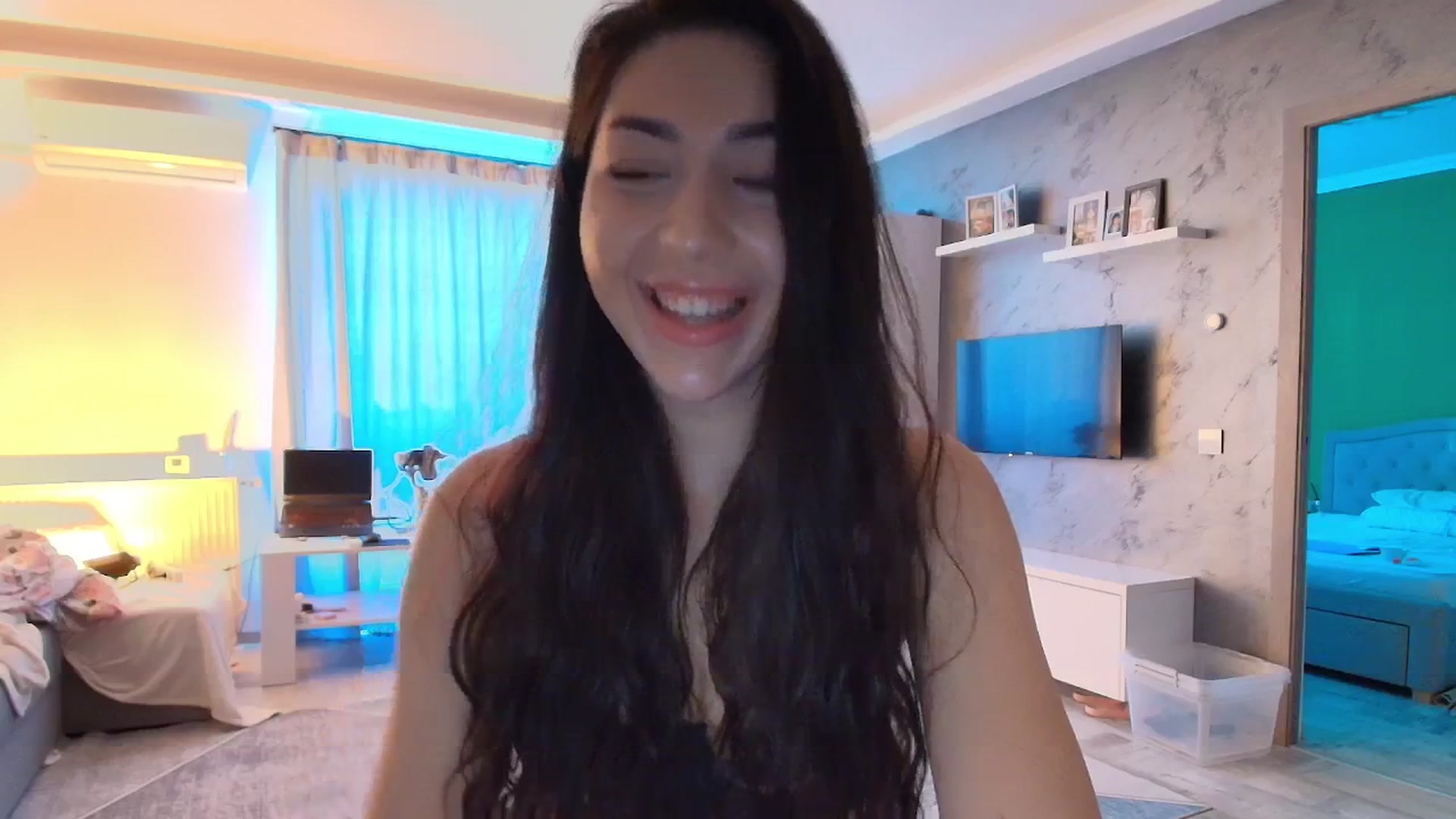 JESSICAA video thumbnail