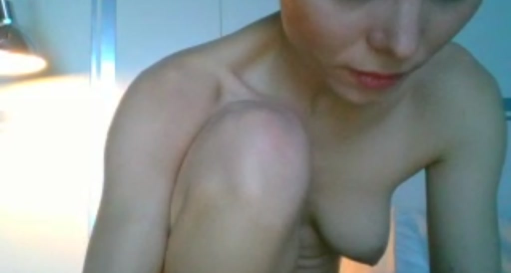 le_lea video thumbnail