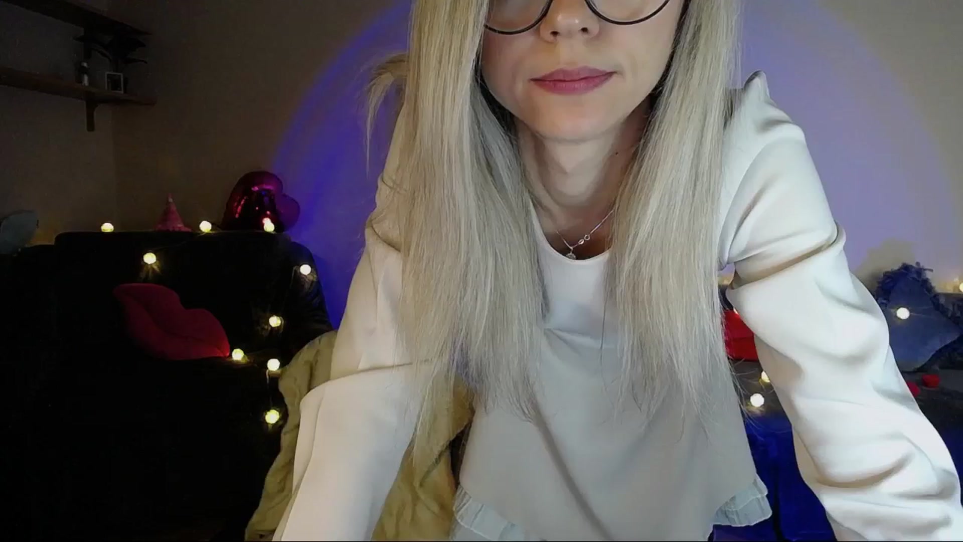 Sunshine_alis video thumbnail